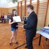dscn0697