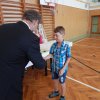 dscn0708