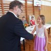 dscn0710