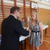 dscn0711