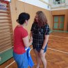 dscn0715