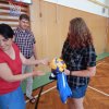 dscn0717