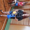 dscn0718