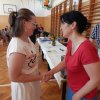 dscn0719