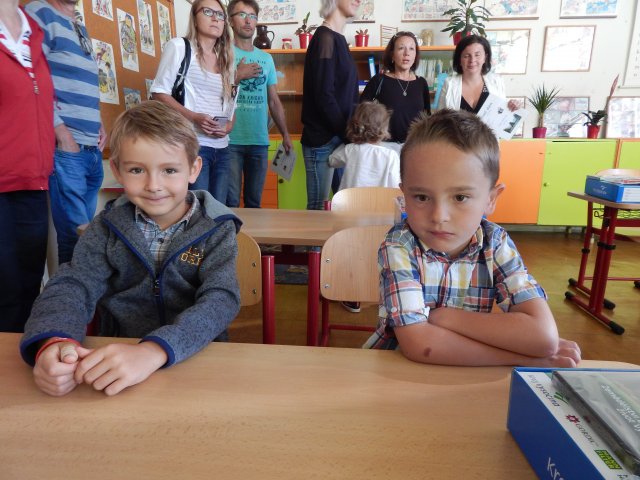 dscn9420