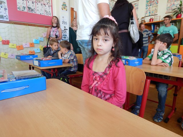 dscn9422