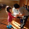 dscn9397