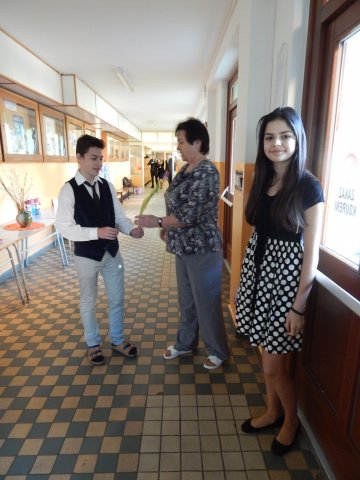 dscn3464