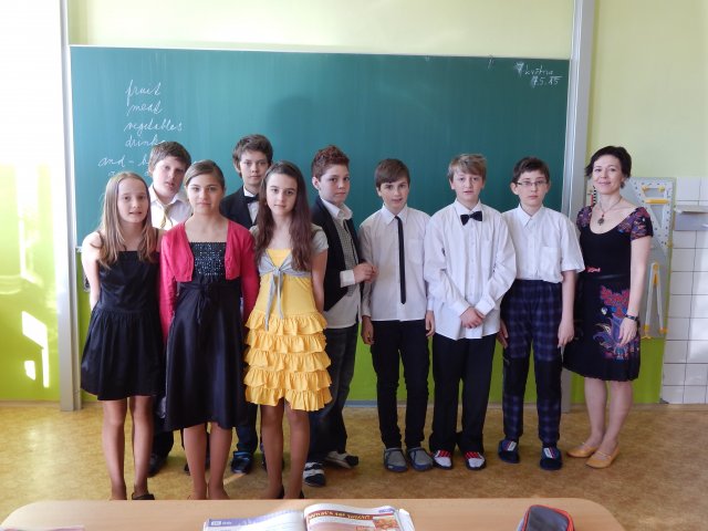 dscn3493