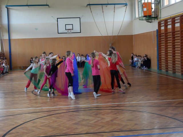 dscn3635