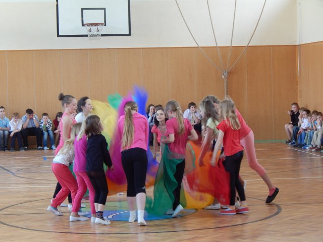 dscn3638