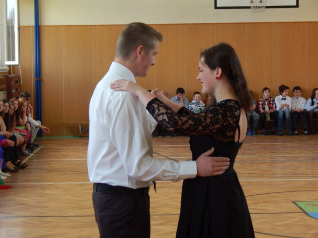dscn3654