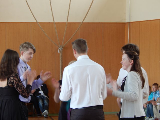 dscn3667