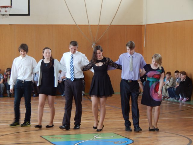 dscn3671