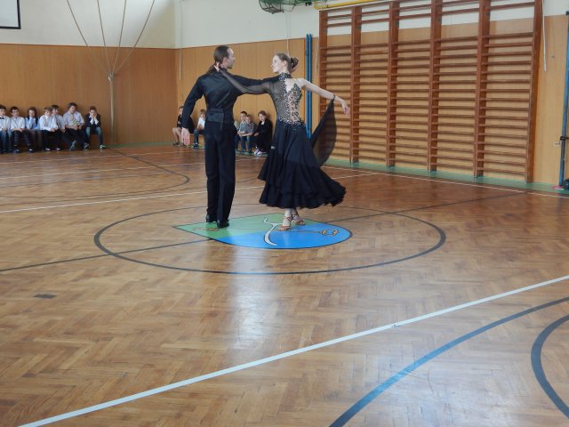 dscn3710