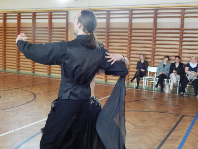dscn3712