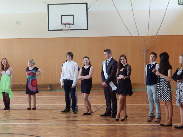 dscn3737
