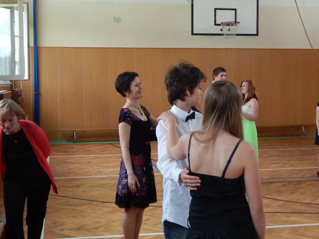dscn3743