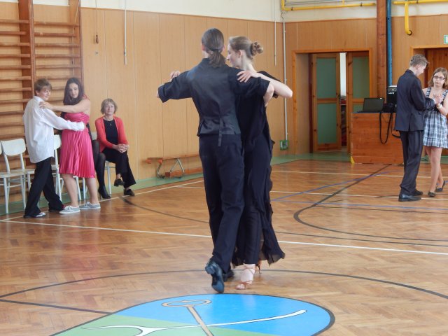 dscn3750