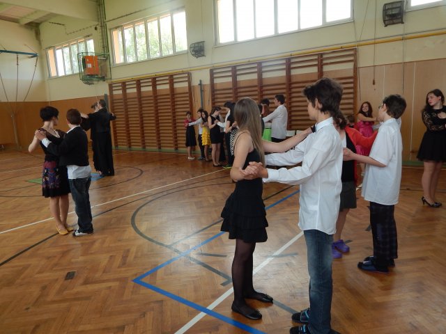 dscn3755