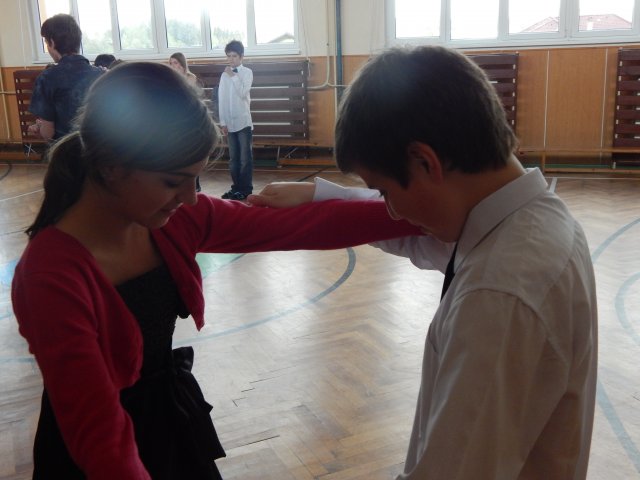 dscn3764