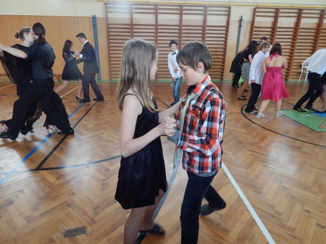 dscn3779