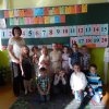 dscn3476
