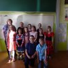 dscn3483