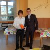 dscn3486