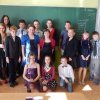 dscn3491