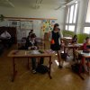 dscn3492