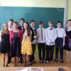 dscn3493