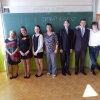 dscn3506