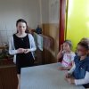 dscn3514