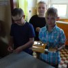 dscn3529