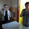 dscn3531