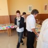 dscn3539