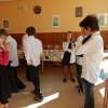 dscn3540