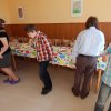 dscn3543