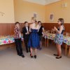 dscn3544