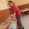 dscn3561