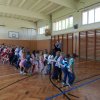 dscn3567