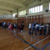 dscn3570