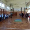 dscn3571