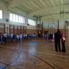dscn3573