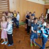 dscn3594