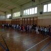 dscn3605
