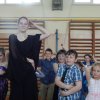 dscn3617