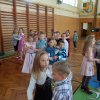 dscn3621