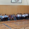 dscn3632